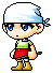 inory